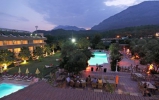 GUL RESORT HOTEL - 15